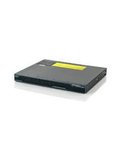 IMPRIVATA ONESIGN  OS200 460-1180-01 FIREWALL