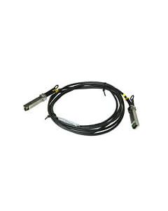 Kabel BROCADE 57-1000027-01 10G Active 3m FCoE