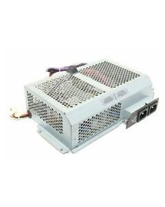 Cisco 32-0004-01 Dual Power 100-240V