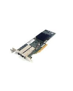 karta FC PCI-E Dell Chelsio 2 porty 084FDM