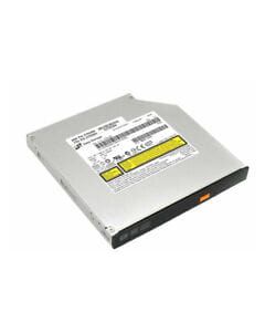 NAGRYWARKA DVD RW PANASONIC UJ8C0 SLIM pn: 44W3254