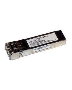 SMARTOPTICS SO-SFP-4GFC-SD 4,25G SFP