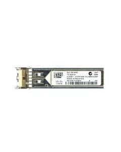 CISCO GLC-SX-MMD 10-2626-01 1000BASE-SX