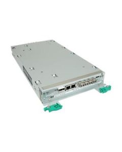 Kontroler Macierzy  Fujitsu FC CM 8G4P E CA07145-C831