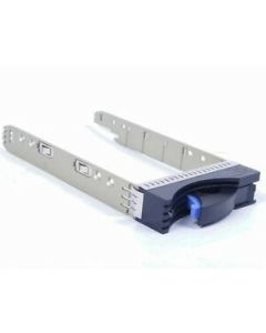 RAMKA KIESZEŃ IBM 3,5" FC DS4000 EXP810  41Y0708 39M6036