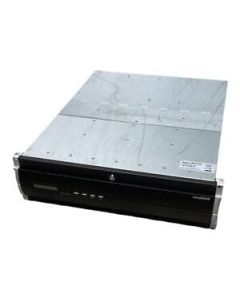 EASYraid SA-6651S   Macierz 16 x 3,5" 2x FC 4GB