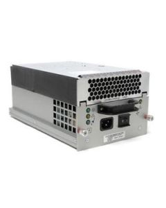 Zasilacz  DELL DPS-600FB 584W 12v 36a