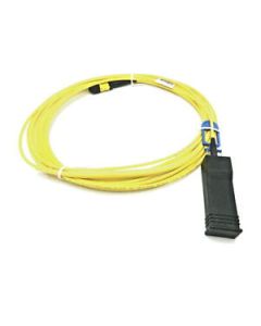 AOI  AQP3AN06EDMA1125 100G PSM4 QSPF MPO 6m