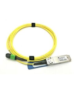 AOI AQP3AN2AEDMA1125 100G QSFP28 PSM4 MPO 2,5m