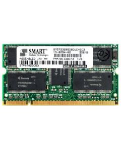 Cisco SMART Memory Module 15-8294-02 256MB