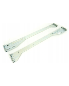 Szyny rack Dell Poweredge R710  0R088C R088C