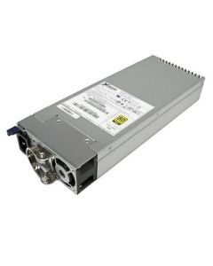 Zasilacz 3Y POWER TECHNOLOGY YM-2102N 1000w