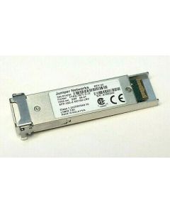 juniper XFP-10G-Z-0C192-LR2 FTRX-1811-3-J2 80km