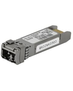 CISCO DS-SFP-FC8G-SW 10-2418-02 8GB
