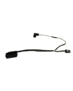 Kabel DELL PERC 6 BACKPLANE 069V70 FOR R310 / R410