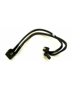 KABEL DELL POWEREDGER720 MB SAS-A SAS-B 16X 2.5 0MXGC9