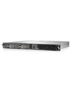 HP DL320e g8 v2 e3-1220v3 3,1ghz 16GB RAM 2x SATA  40CM