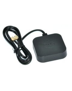 kabel antenowy Dell Optiplex WiFi Wireless Network Antenna Cable CN-03TJ9N-TEQ00