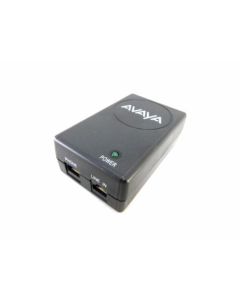 Adapter POE / Injector PWI30 3COM 48V 420mA