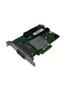 RAID  Dell PE PERC H800 512MB SAS RAID Controller + BATT
