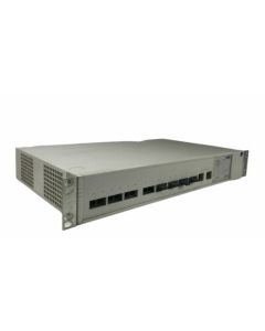 SWITCH 3COM 3300FX 3C16982