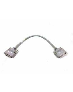 Kaskadowy kabel sieciowy NORTEL 308085-B