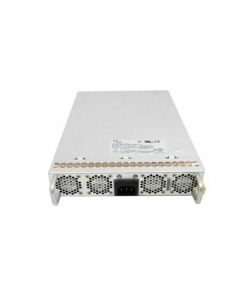 zasilacz Nexsan Imation E60 E48  BPA-R1600-120NX 1600W