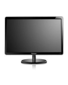 Monitor Lenovo LS2251 Wide  22" + PODSTAWA