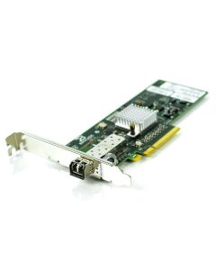 Brocade 4Gb FC Single-port HBA 59Y1992