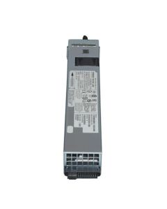 ZASILACZ Cisco c4kx-pwr-750ac-r