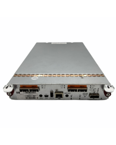Kontroler SAS HP AW592B 582934-002 P2000 G3