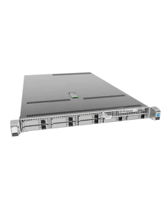 CISCO ucs c220 m4s  1x e5-2630 v3 32gb  ddr4