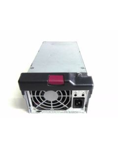 ZASILACZ COMPAQ ESP117 DPS-600CB A 600W