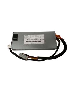 Zasilacz Chicony S10-400P1A 400W