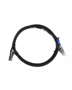 Kabel S2200P-01 External 12GB - SAS  1M