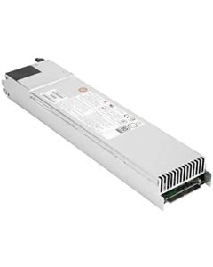Zasilacz Supermicro PWS-741P-1R