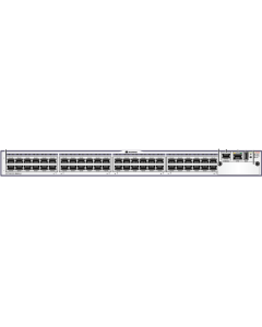 Huawei S5710-52C-PWR-LI 48x 10/100/1000  PoE