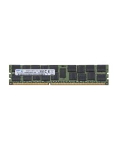 Pamięć RAM SAMSUNG 16GB 2RX4 PC3-14900R M393B2G70QH0-CMA