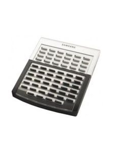 Moduł rozszerzający SAMSUNG DS-5064B