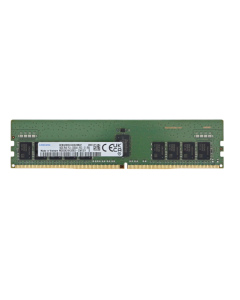 Samsung 16GB PC4-3200AA-R 2Rx8 ECC M393A2K43DB3-CWE