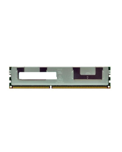 Samsung 16GB 4Rx4 PC3L-8500R M393B2K70CM0-YF8