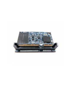 Apacer Pamięć MLC SATA 3Gbps 16GB 686849-001