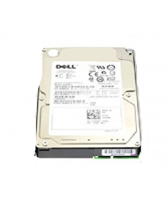 DELL 300gb 10k,3  2,5" ST9300603SS 0C975M