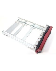 RAMKA Supermicro 3,5" 01-01-811106-xxa SC811