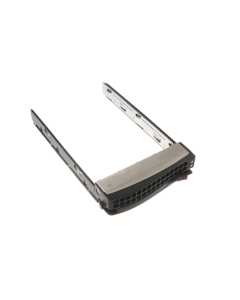 KIESZEŃ/ RAMKA SUPERMICRO 3,5" 01-SC93301-XX00C104