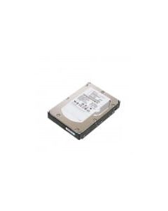 SEAGATE 1TB HDD SAS 3.5 7.2K ST1000NM0023  9ZM273-003