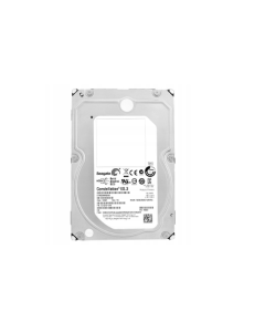 SEAGATE ST4000NM0043 4TB SAS 3.5" PN: 1C1270-041