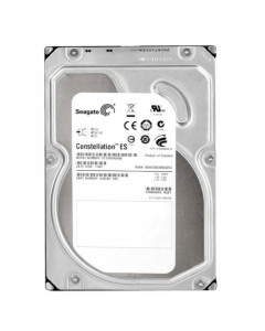 SEAGATE 1TB 3,5" SAS ST1000NM0001 PN: 9YZ264-075