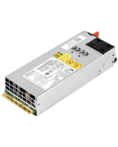 DELTA 460W DPS-460KB C 80 PLUS GOLD