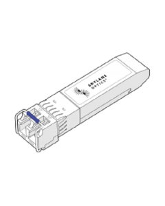 SKYLANE 1310nm 20km GE Ind T DDM CSC SFP13020GE2D121